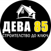 Deva85eood